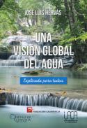 Una visi�n global del agua