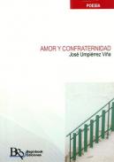 Amor y confratenidad