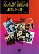 De la vanguardia republicana a la franquista
