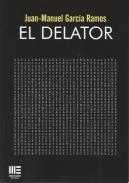 El delator