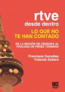 RTVE desde dentro