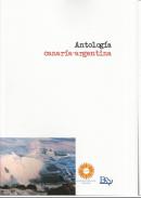 Antolog�a Canaria-Argentina
