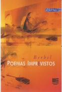 Poemas imprevistos