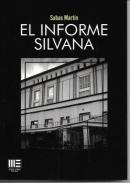 El informe Silvana