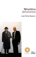 Episodios personales