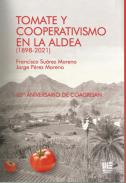 Tomate y cooperativismo en La Aldea (1898-2021)