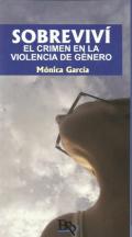 Sobreviv�