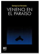 Veneno en el para�so