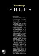 La hijuela