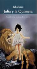 Julia y la Quimera