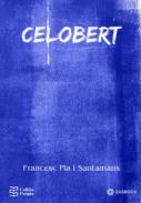 Celobert
