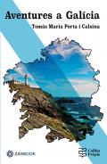 Aventures a Gal�cia