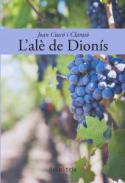 L'al� de Dion�s