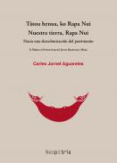 Tatou henua, ko Rapa Nui