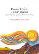 Desarrollo local, teor�a y pr�ctica