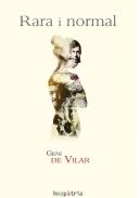 Rara i normal