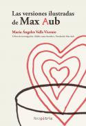 Las versiones ilustradas de Max Aub