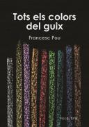 Tots els colors del guix