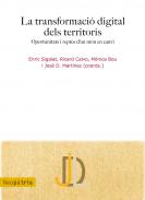La transformaci� digital dels territoris