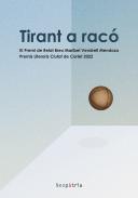 Tirant a rac�