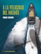 A la velocidad del hach�s