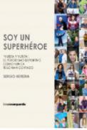 Soy un superh�roe