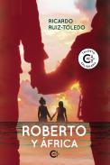 Roberto y �frica