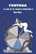 Fortuna