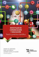 Investigar en comunicaci�n y educaci�n