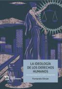 La ideolog�a de los Derechos Humanos
