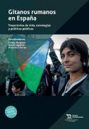 Gitanos rumanos en Espa�a