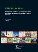 Efecto barrio