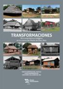 Transformaciones