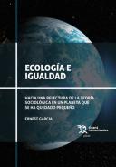 Ecolog�a e igualdad