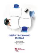 Dise�o y patrimonio escolar
