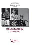 Ignacio Ellacur�a