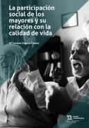 La participaci�n social de los mayores y su relaci�n con la calidad de vida