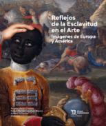 Reflejos de la esclavitud en el arte