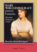 Mary Wollstonecraft, pionera feminista
