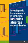 Investigando los caminos a la inclusi�n