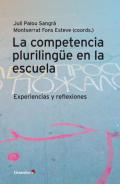 La competencia pluriling�e en la escuela