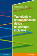 Tecnolog�a y neuroeducaci�n desde un enfoque inclusivo