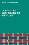 La educaci�n personalizada del estudiante