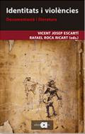 Identitats i viol�ncies