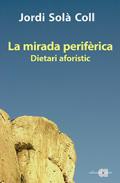 La mirada perif�rica