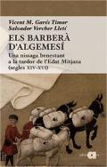 Els Barber� d'Algemes�