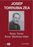 El metge Josep Torrubia Zea