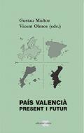 Pa�s Valenci�