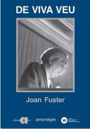 De viva veu