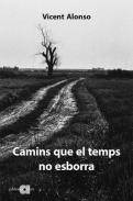 Camins que el temps no esborra
